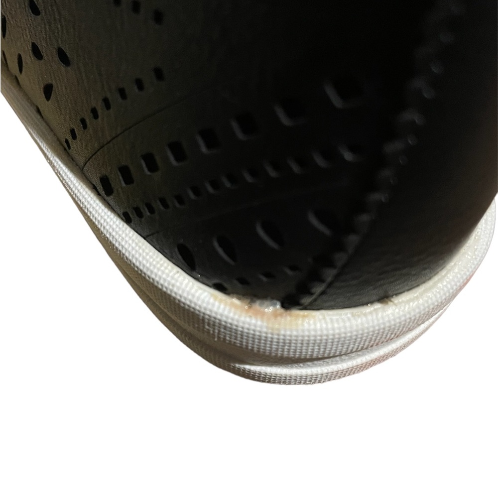 American Rag Slip-on - Picture 6 of 9